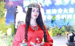 说出你的故事2013